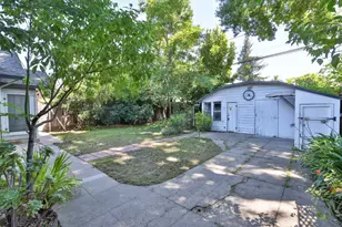 272 S 12th St, San Jose, CA 95112 - Photo 18