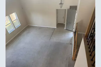 15801 Crescent Park Cir, Lathrop, CA 95330 - Photo 10