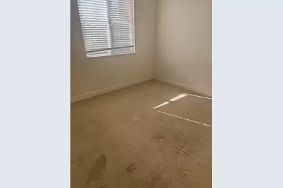 15801 Crescent Park Cir, Lathrop, CA 95330 - Photo 16