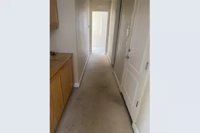 15801 Crescent Park Cir, Lathrop, CA 95330 - Photo 8