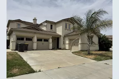 15801 Crescent Park Cir, Lathrop, CA 95330 - Photo 1
