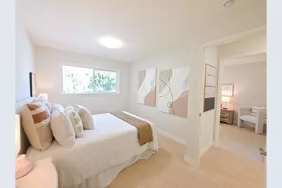 4849 Cherrythorne Ln, San Jose, CA 95129 - Photo 18