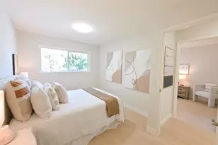 4849 Cherrythorne Ln, San Jose, CA 95129 - Photo 18