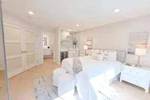 4849 Cherrythorne Ln, San Jose, CA 95129 - Photo 4