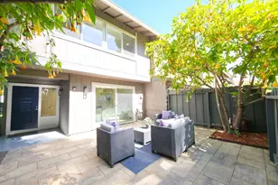 4849 Cherrythorne Ln, San Jose, CA 95129 - Photo 26