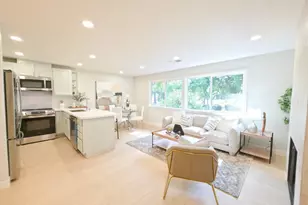 4849 Cherrythorne Ln, San Jose, CA 95129 - Photo 10