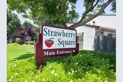 4849 Cherrythorne Ln, San Jose, CA 95129 - Photo 30