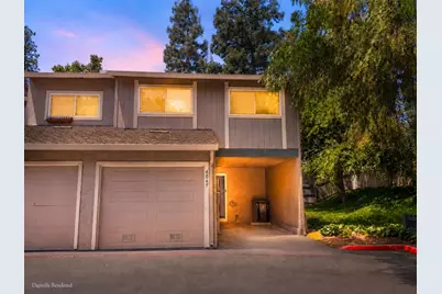 4849 Cherrythorne Ln, San Jose, CA 95129 - Photo 40