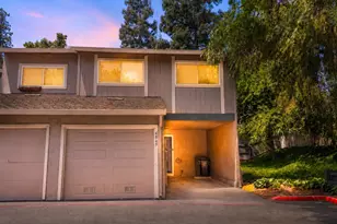 4849 Cherrythorne Ln, San Jose, CA 95129 - Photo 40