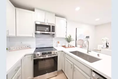 4849 Cherrythorne Ln, San Jose, CA 95129 - Photo 12