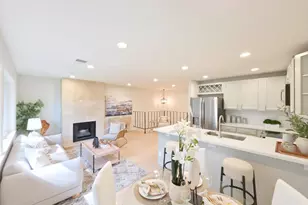 4849 Cherrythorne Ln, San Jose, CA 95129 - Photo 14