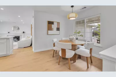3880 Villa Glen Way, San Jose, CA 95136 - Photo 10