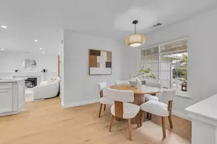 3880 Villa Glen Way, San Jose, CA 95136 - Photo 10