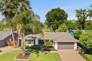 3880 Villa Glen Way, San Jose, CA 95136 - Photo 2