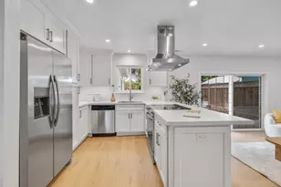 3880 Villa Glen Way, San Jose, CA 95136 - Photo 4