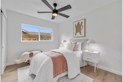 3880 Villa Glen Way, San Jose, CA 95136 - Photo 18