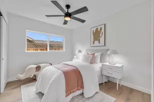 3880 Villa Glen Way, San Jose, CA 95136 - Photo 18