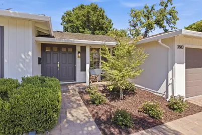 3880 Villa Glen Way, San Jose, CA 95136 - Photo 20