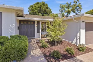 3880 Villa Glen Way, San Jose, CA 95136 - Photo 20