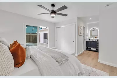 3880 Villa Glen Way, San Jose, CA 95136 - Photo 14