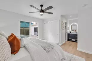 3880 Villa Glen Way, San Jose, CA 95136 - Photo 14