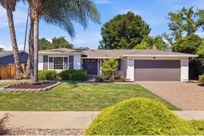 3880 Villa Glen Way, San Jose, CA 95136 - Photo 1