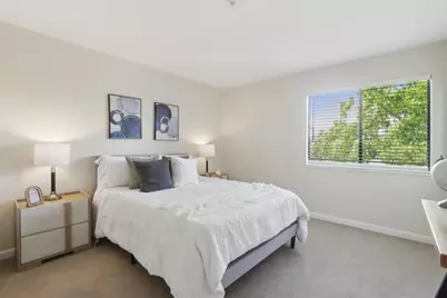 145 Albacore Ln, Foster City, CA 94404 - Photo 16