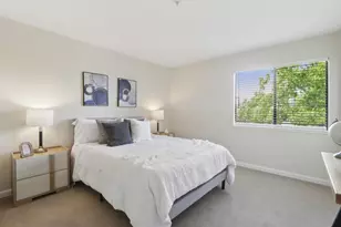 145 Albacore Ln, Foster City, CA 94404 - Photo 16