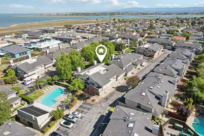 145 Albacore Ln, Foster City, CA 94404 - Photo 24