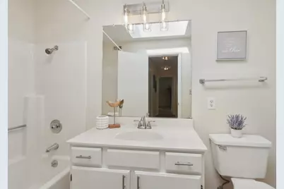 145 Albacore Ln, Foster City, CA 94404 - Photo 18