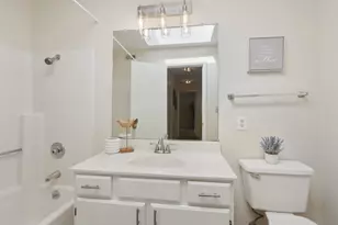 145 Albacore Ln, Foster City, CA 94404 - Photo 18