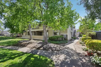 145 Albacore Ln, Foster City, CA 94404 - Photo 26