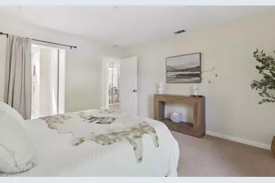 145 Albacore Ln, Foster City, CA 94404 - Photo 12