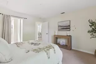 145 Albacore Ln, Foster City, CA 94404 - Photo 12