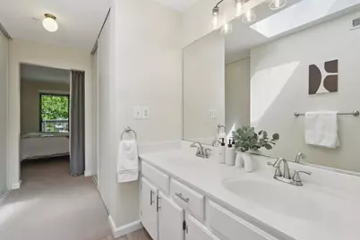 145 Albacore Ln, Foster City, CA 94404 - Photo 14