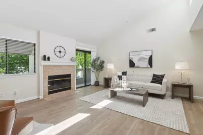 145 Albacore Ln, Foster City, CA 94404 - Photo 2