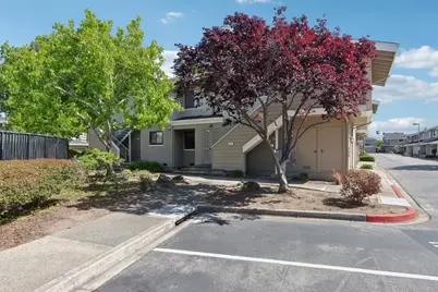 145 Albacore Ln, Foster City, CA 94404 - Photo 20