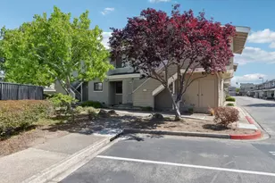 145 Albacore Ln, Foster City, CA 94404 - Photo 20