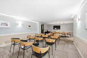 101 Alma St 907, Palo Alto, CA 94301 - Photo 44