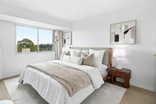 101 Alma St 907, Palo Alto, CA 94301 - Photo 30