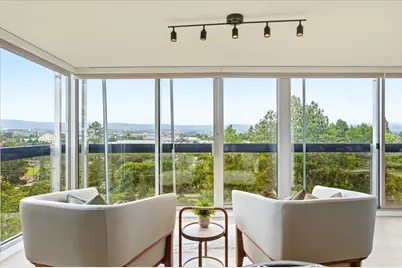 101 Alma St 907, Palo Alto, CA 94301 - Photo 4