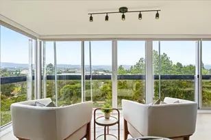 101 Alma St 907, Palo Alto, CA 94301 - Photo 4