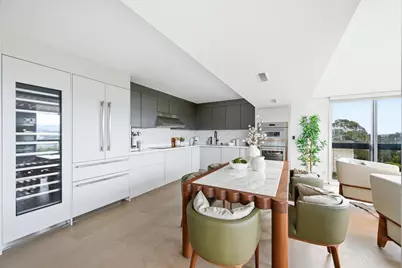 101 Alma St 907, Palo Alto, CA 94301 - Photo 10