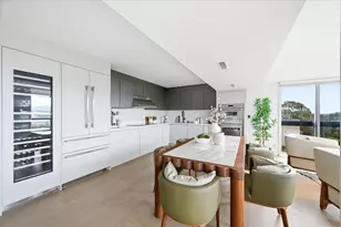101 Alma St 907, Palo Alto, CA 94301 - Photo 10