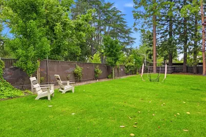 101 Alma St 907, Palo Alto, CA 94301 - Photo 52