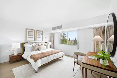 101 Alma St 907, Palo Alto, CA 94301 - Photo 24
