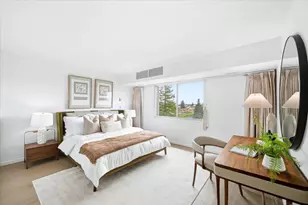 101 Alma St 907, Palo Alto, CA 94301 - Photo 24