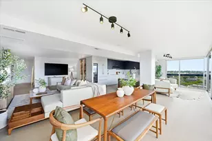 101 Alma St 907, Palo Alto, CA 94301 - Photo 12
