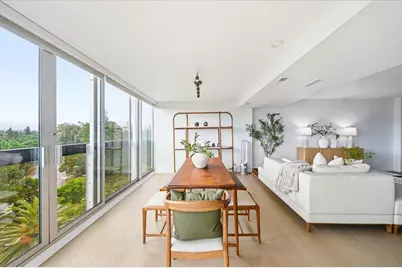 101 Alma St 907, Palo Alto, CA 94301 - Photo 14