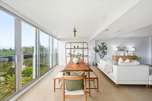 101 Alma St 907, Palo Alto, CA 94301 - Photo 14